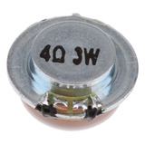 27mm