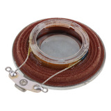 44mm