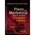 Plano De Marketing Para Micro E Pequena Empresa Capa Comum  28 Janeiro 2011