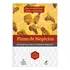 Plano De Negócios: Estratégia Para Micro E Pequenas Empresas, De Biagio, Luiz Arnaldo. Editorial Editora Manole Ltda, Tapa Mole En Português, 2017