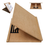 Leitura