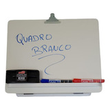 Plano Inclinado E Quadro