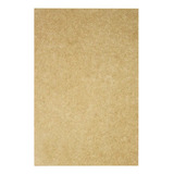 Plano Mdf Cru Para
