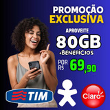 Planos Com Federal Associados