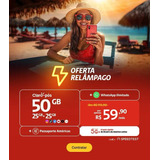Planos Controle E Pos