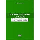 Planos E Seguros De Saúde Prux Oscar Ivan