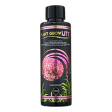 Plant Grow Lite 120ml Fertilizante Ocean Tech P Aquarios