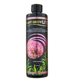 Plant Grow Lite 250ml Fertilizante Ocean Tech P Aquarios