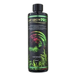 Plant Grow Pro 250ml Fertilizante Completo