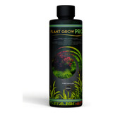 Plant Grow Pro 500ml