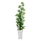 Decoração