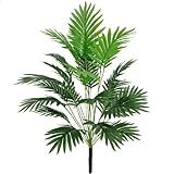 Decoração