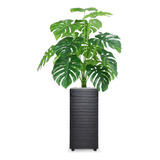 Planta Artificial Costela De