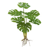Planta Artificial Costela De