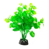 Planta Artificial Economy Soma 40cm Verde