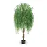 Planta Artificial Palmeira Yucca Real Toque Grande