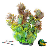 Decoração