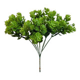 Decorativo