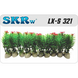 Planta Artificial Skrw Lx s 321