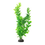 Planta Artificial Soma Economy 404 40cm Verde