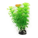 Planta Artificial Soma Economy 409 10cm Verde