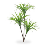 Planta Artificial Yucca 3
