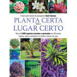 Certo