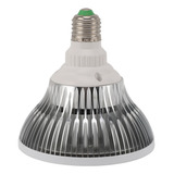 Planta De Lâmpada Led Full Spectrum 200 Led Grow E27