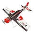 Planta Pdf dxf Sbach 342 3d Shock Flyer  f grátis  brinde