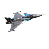 Planta Pdf Jato Jas Gripen 39