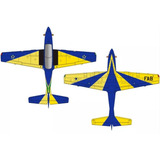 Planta Pdf Tucano T27 Elétrico Madeira Envio Rápido