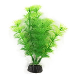 Decoração