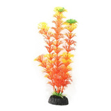 Decoração