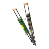 Plantadeira Adubadeira Aco Manual