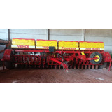 Plantadeira De Inverno Vence Tudo Pampeana 43000 Ano 2019
