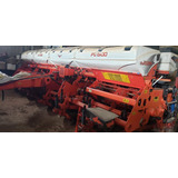 Plantadeira De Verão Kuhn Pdm Pg 900 Ano 2016