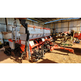 Plantadeira Jumil 3060 Pd