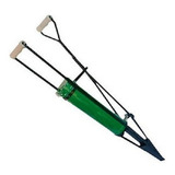 Plantadeira Manual Perna Grilo Bico Fino 113 Original Krupp