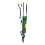 Plantadeira Manual Perna Grilo Bico Largo Original Krupp 13