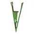 Plantadeira Manual Simples   Fuzil