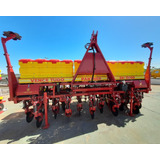 Plantadeira Vence Tudo Panther Sm 11000