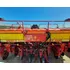 Plantadeira Vence Tudo Summer 9050   Pneumatica