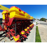 Plantadeira Vence Tudo Tiger Flex 11200