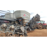 Plantadora Momentum 24 Massey