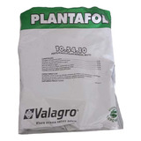 250g