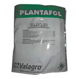 Plantafol 10 54 10 Adubo Npk