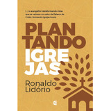 Plantando Igrejas Ronaldo Lidório