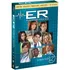 Plantão Médico - 12ª Temporada Completa [6dvds] Original Lac
