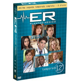 Plantao Medico