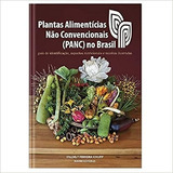 Plantas Alimenticias Nao Convencionais